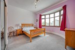 Images for Merrick, 6B Lodge Road, Inverness