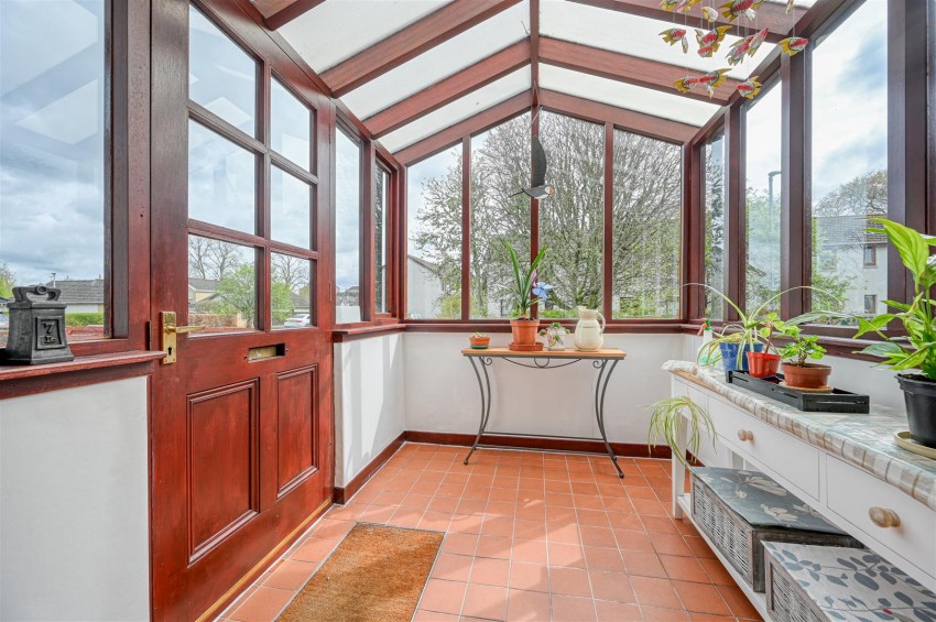Images for Merrick, 6B Lodge Road, Inverness