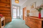 Images for Merrick, 6B Lodge Road, Inverness