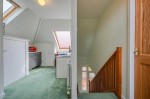 Images for Merrick, 6B Lodge Road, Inverness