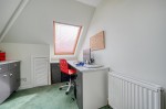 Images for Merrick, 6B Lodge Road, Inverness