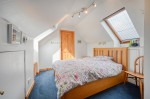 Images for Merrick, 6B Lodge Road, Inverness