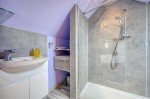 Images for Merrick, 6B Lodge Road, Inverness