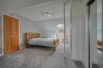 Images for Merrick, 6B Lodge Road, Inverness