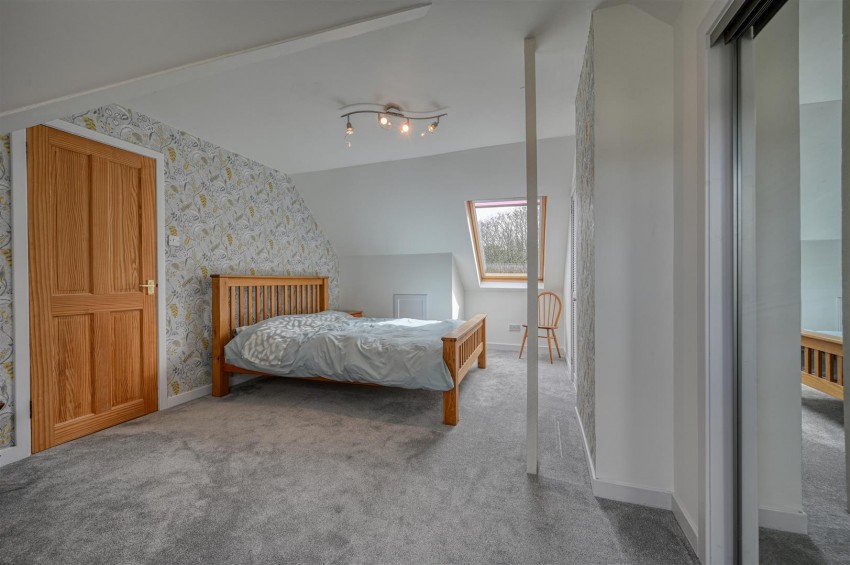 Images for Merrick, 6B Lodge Road, Inverness