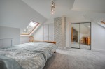 Images for Merrick, 6B Lodge Road, Inverness