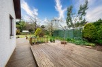 Images for Merrick, 6B Lodge Road, Inverness