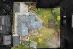 Images for Merrick, 6B Lodge Road, Inverness