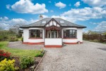 Images for Merrick, 6B Lodge Road, Inverness