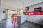 Images for Merrick, 6B Lodge Road, Inverness