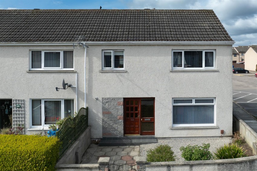 Images for Balloan Road, Inverness