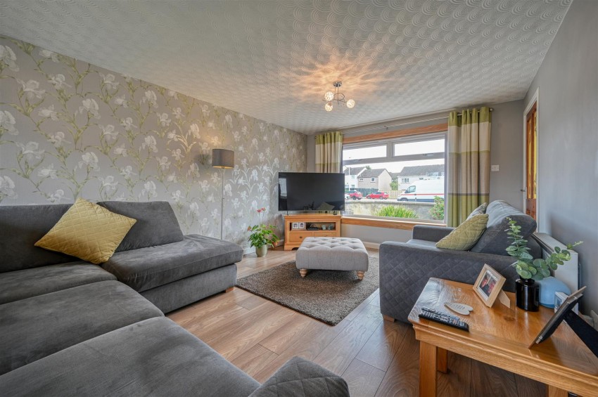 Images for Balloan Road, Inverness