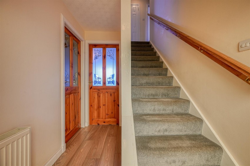 Images for Balloan Road, Inverness