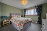 Images for Balloan Road, Inverness