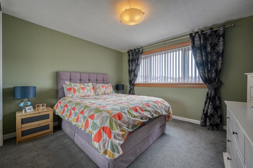 Images for Balloan Road, Inverness