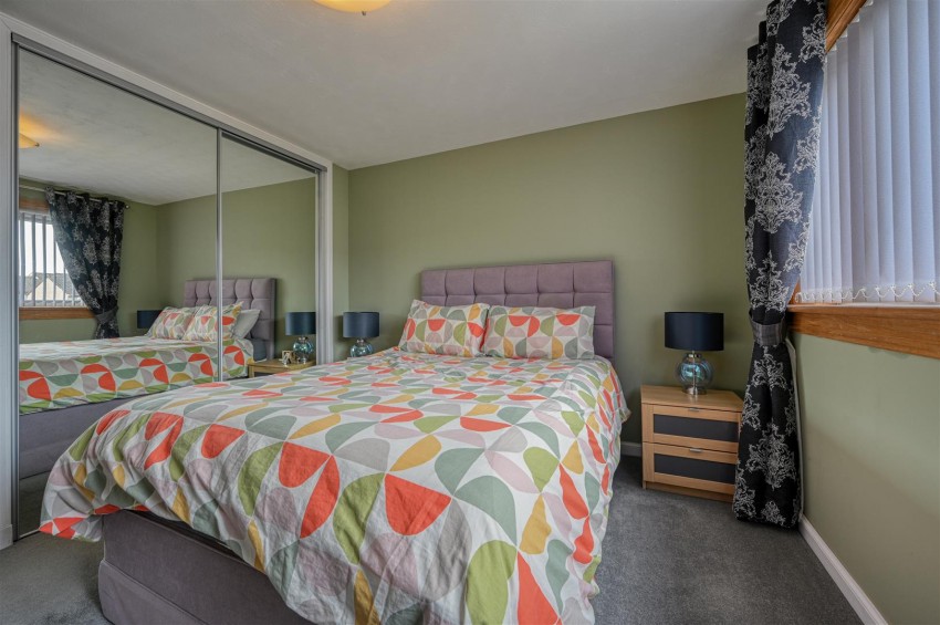Images for Balloan Road, Inverness
