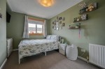 Images for Balloan Road, Inverness