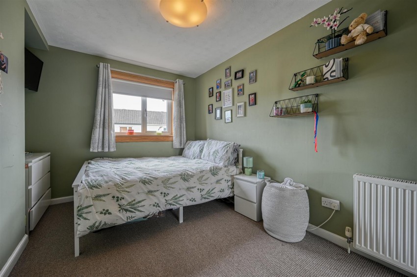 Images for Balloan Road, Inverness