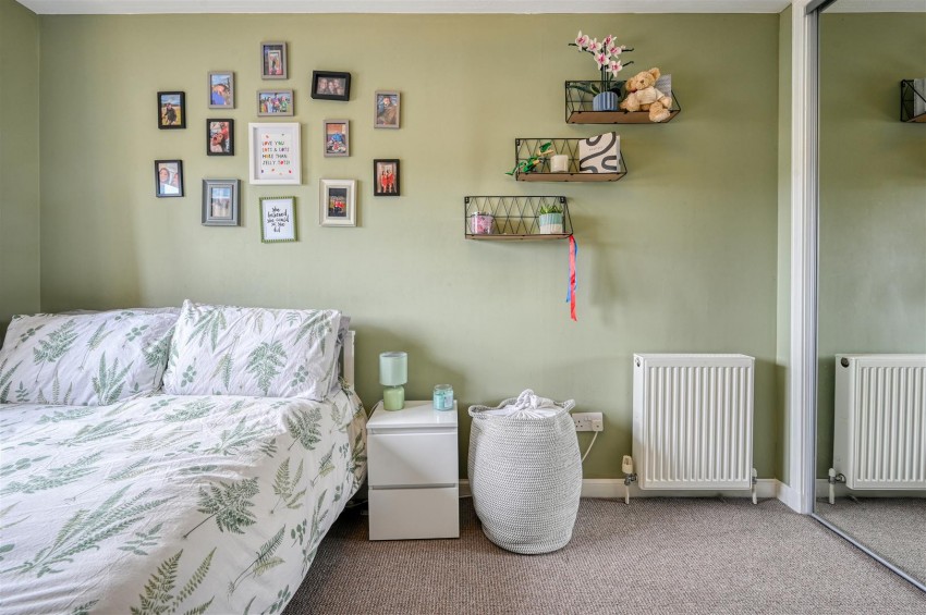Images for Balloan Road, Inverness