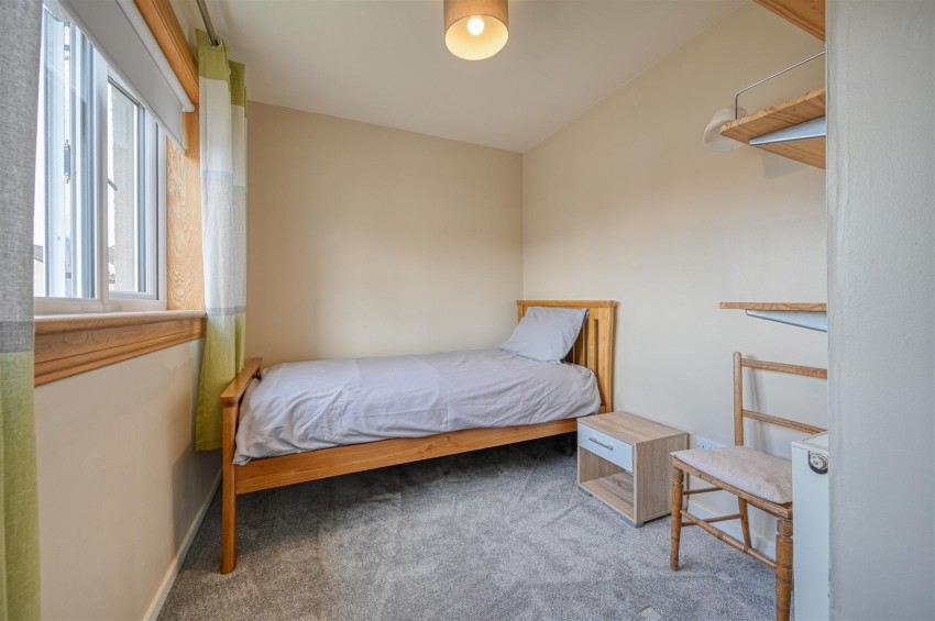 Images for Balloan Road, Inverness