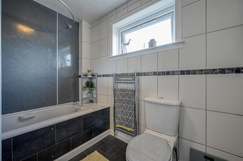 Images for Balloan Road, Inverness
