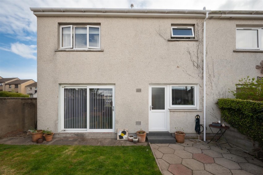 Images for Balloan Road, Inverness
