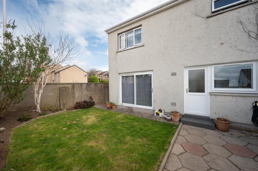 Images for Balloan Road, Inverness