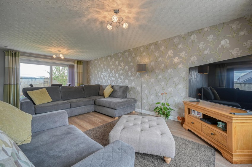 Images for Balloan Road, Inverness
