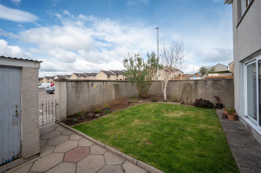 Images for Balloan Road, Inverness