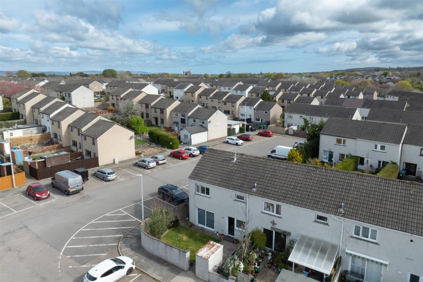 Images for Balloan Road, Inverness