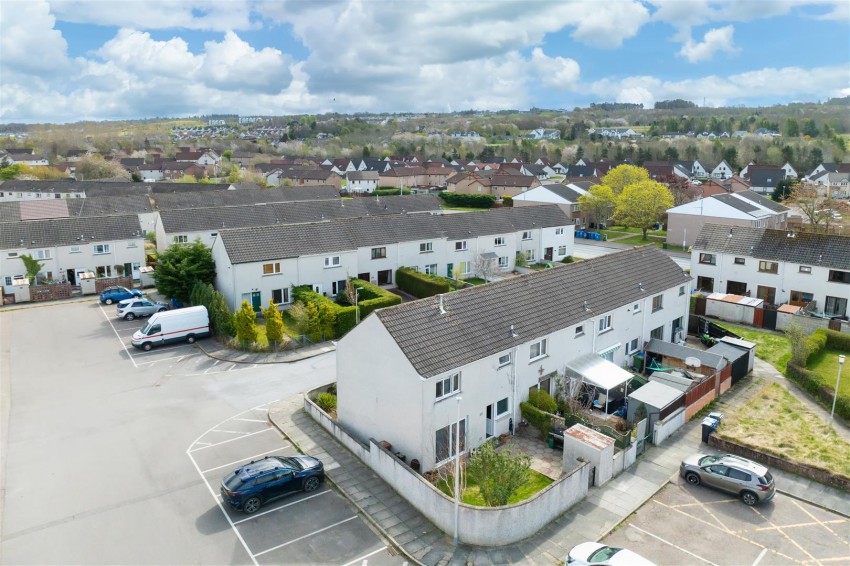 Images for Balloan Road, Inverness