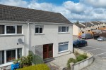 Images for Balloan Road, Inverness