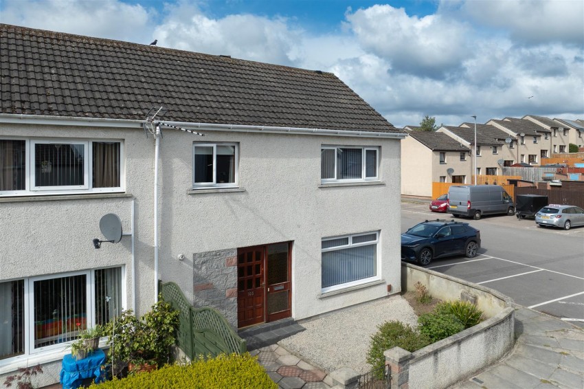 Images for Balloan Road, Inverness