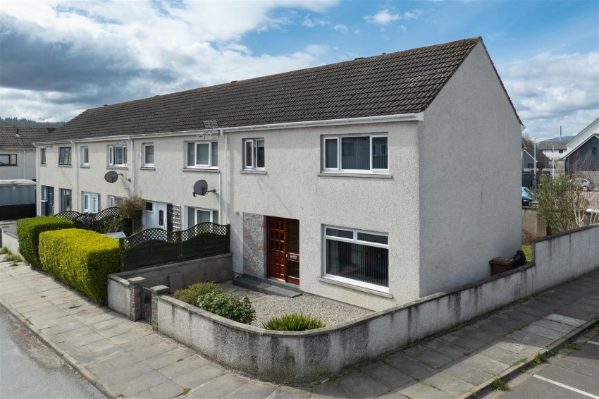 Images for Balloan Road, Inverness