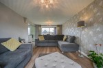 Images for Balloan Road, Inverness