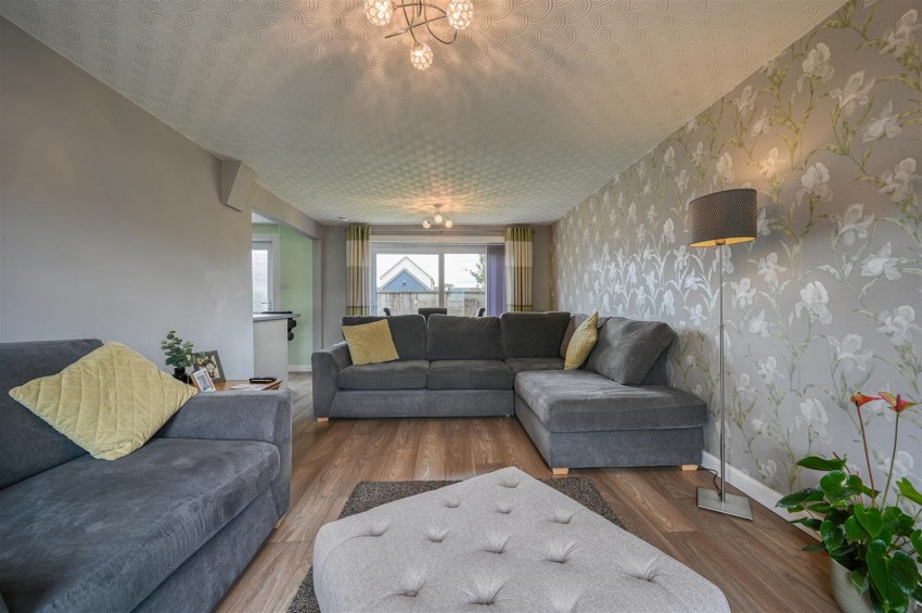 Images for Balloan Road, Inverness
