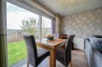 Images for Balloan Road, Inverness