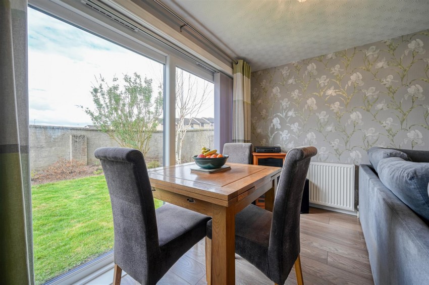 Images for Balloan Road, Inverness
