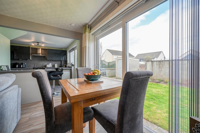 Images for Balloan Road, Inverness