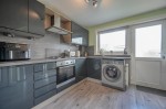 Images for Balloan Road, Inverness