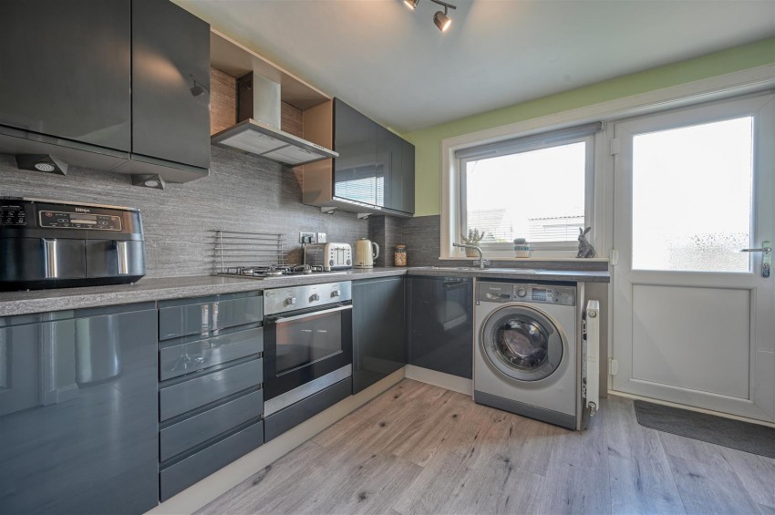 Images for Balloan Road, Inverness