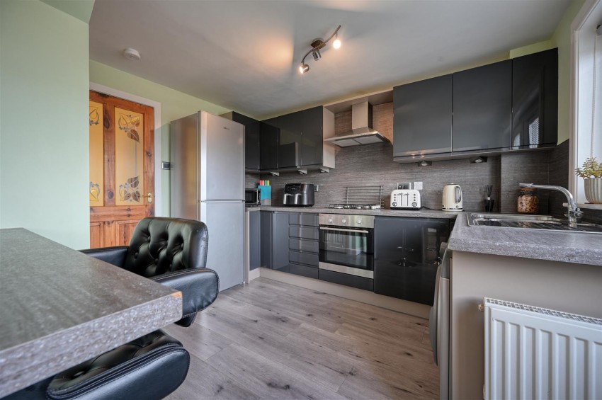 Images for Balloan Road, Inverness