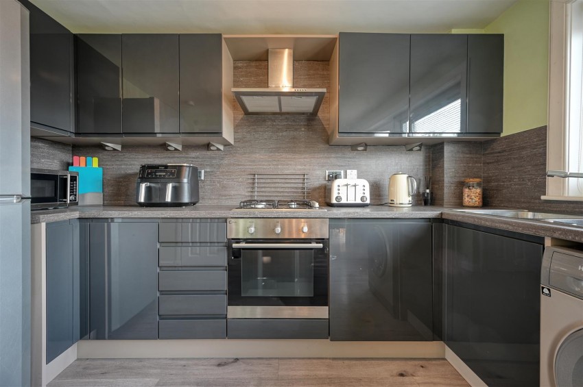 Images for Balloan Road, Inverness