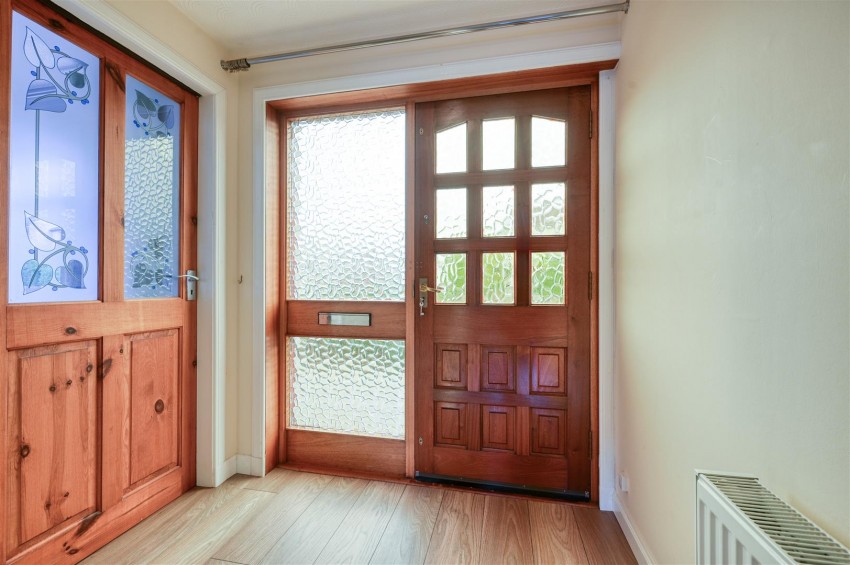 Images for Balloan Road, Inverness