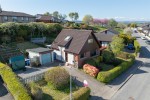 Images for Overton Avenue, Inverness