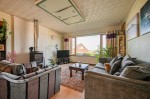 Images for Overton Avenue, Inverness