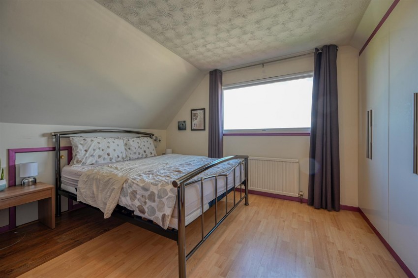 Images for Overton Avenue, Inverness
