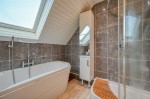 Images for Overton Avenue, Inverness