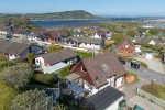 Images for Overton Avenue, Inverness