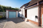 Images for Overton Avenue, Inverness